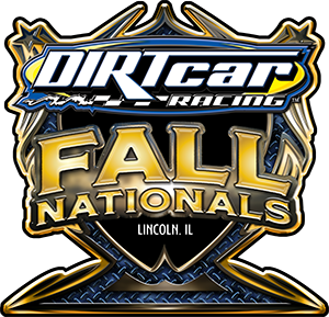 FallNationals2020Logo