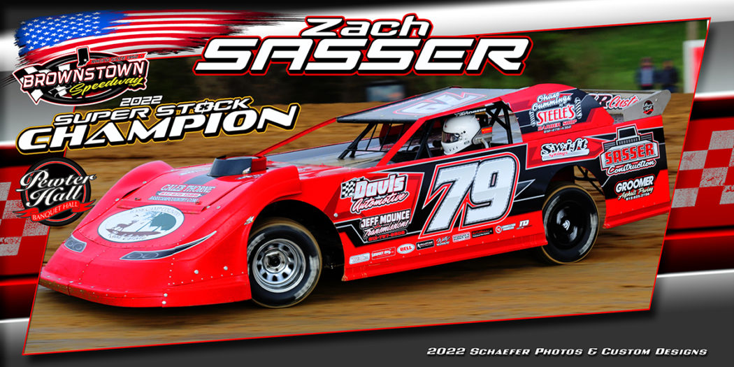 CROWNING MOMENT: Nine National Champions Plus Regional Champions to be ...