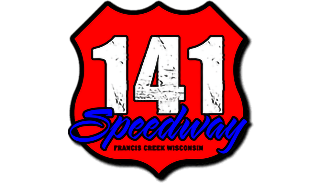 World of Outlaws Maribel Late Model Showdown