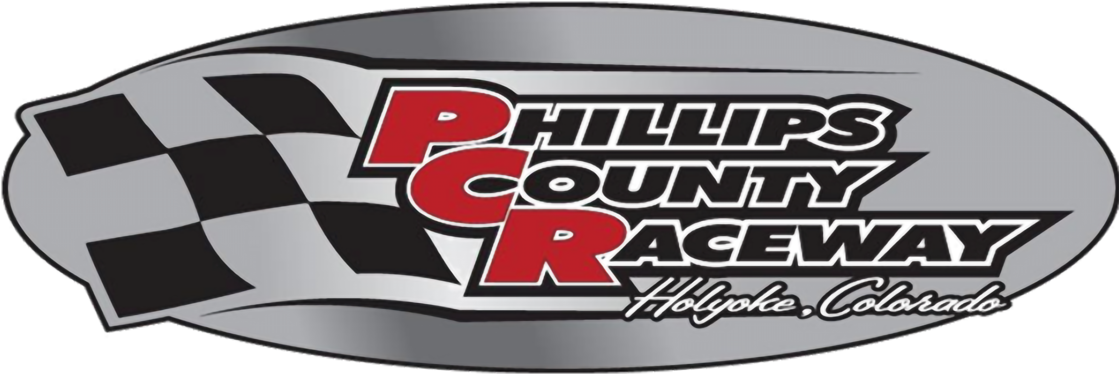 Phillips County Speedway