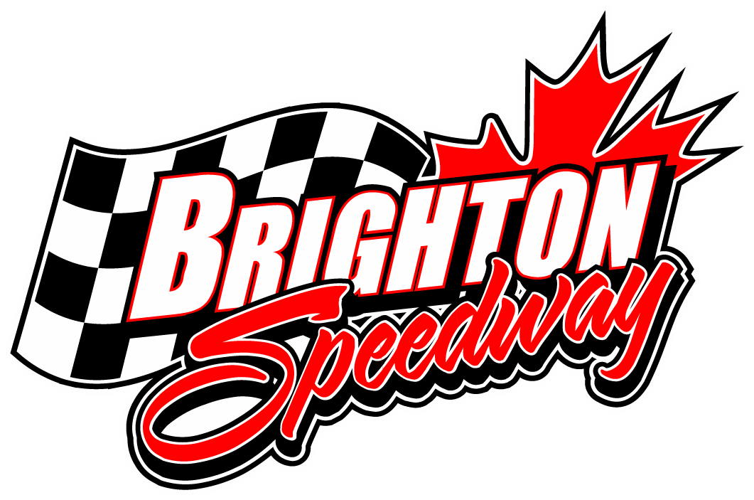 Event Logo