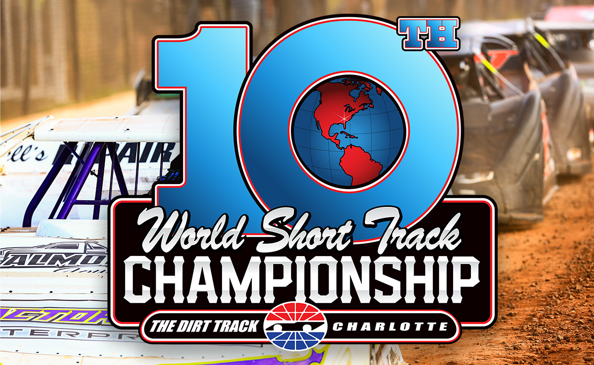 10th World Short Track Championship