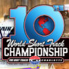 10th World Short Track Championship