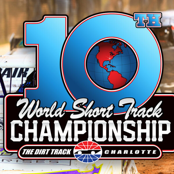 10th World Short Track Championship