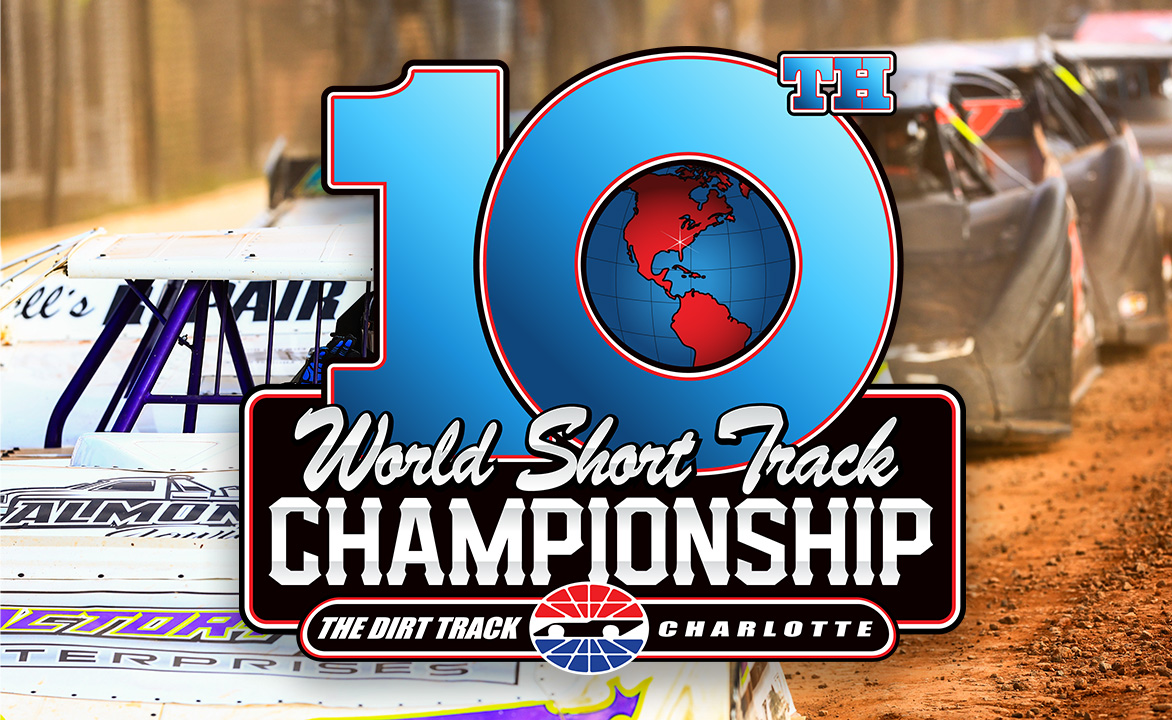 10th World Short Track Championship