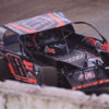Gavin Eisele