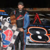 Kevin Chaffee