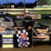 Gavin Eisele