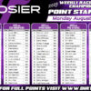 Hoosier Weekly for Aug. 13