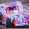 Emmett Waldron
