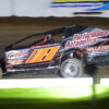Gavin Eisele