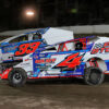 Emmett Waldron
