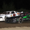 Pete Stefanski and Marc Lalonde