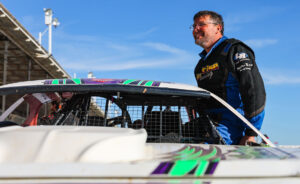 SIX PACK: Pete Stefanski Reflects on Sixth DIRTcar Pro Stock Series Title, Looks Ahead to World Short Track Championship