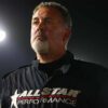 Curt Spalding