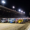 DIRTcar 358 Modified Series
