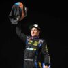 Ricky Thornton Jr