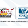 ESI partners with WRG