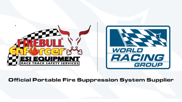 ESI partners with WRG