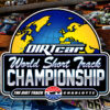 World Short Track Championship 2026