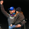 Tim Hartman Jr.