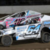 Tyler Corcoran and Mike Fowler