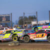 Pete Stefanski, Slater Baker, Devon Camenga, Jason Casey