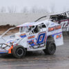 Tony Finch II and Taylor Wason