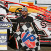 Cody McPherson