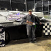 Sid Harmer Jr.