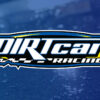 DIRTcar