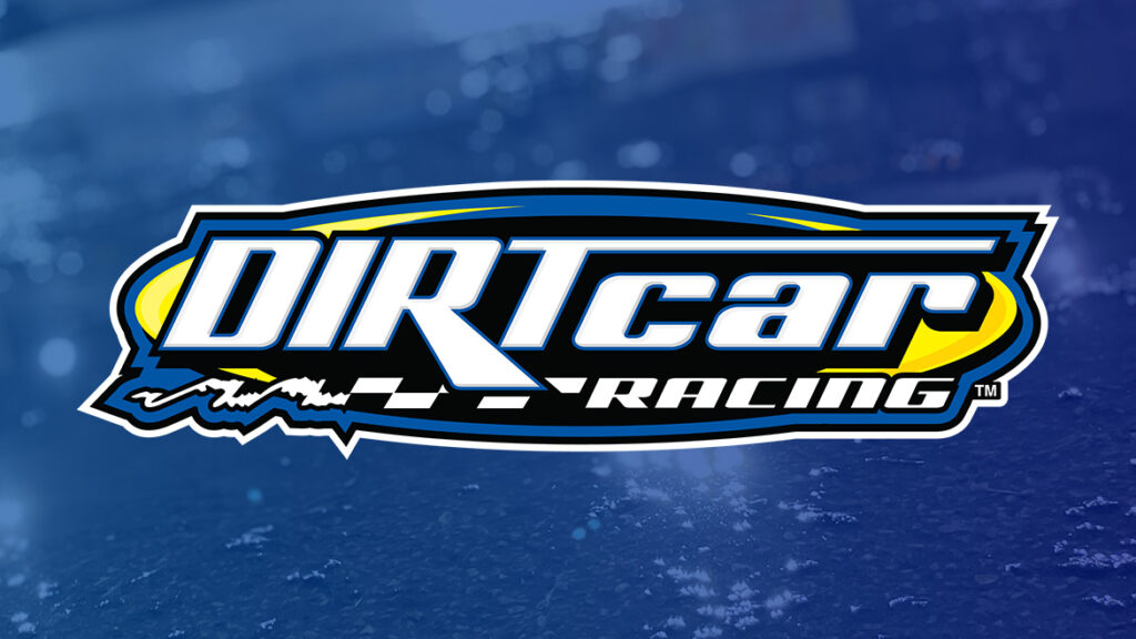 DIRTcar