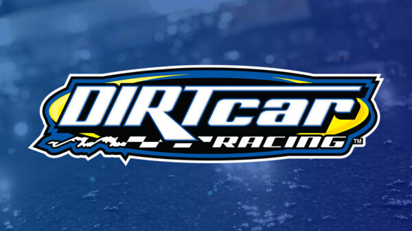DIRTcar