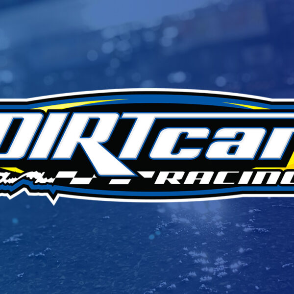 DIRTcar