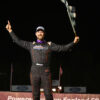 Mike Mahaney