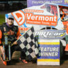 Michael Wright