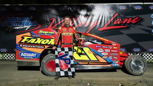 Peter Britten