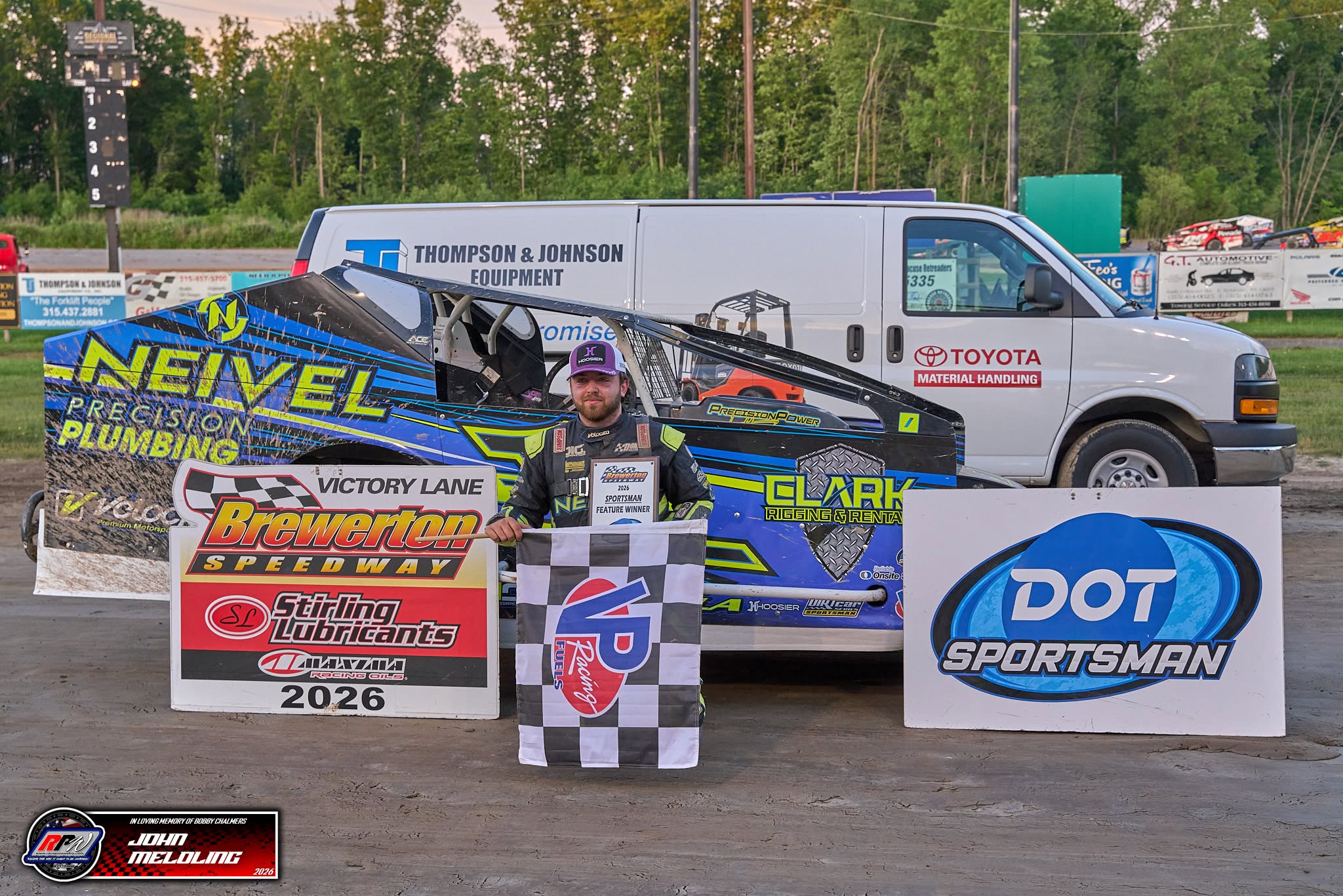 Riley Rogala