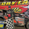 Gavin Eisele