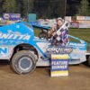 Cody Manitta