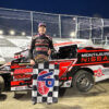 Jacob Nadeau