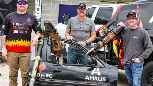AMKUS