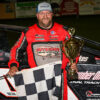 Billy Dunn