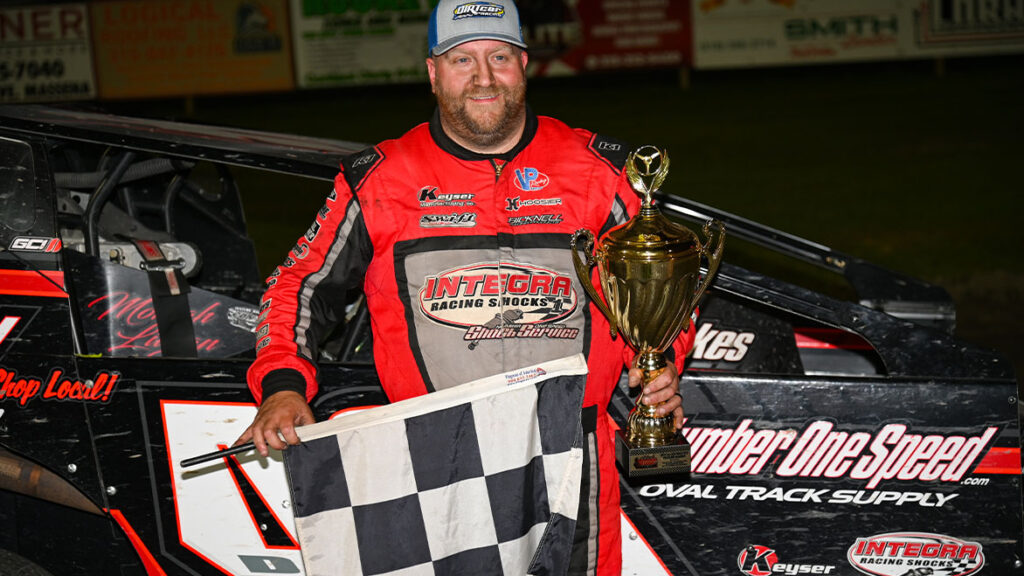 Billy Dunn