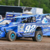 Tristan Ladouceur