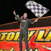 Mike Mahaney