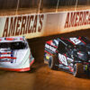 Dalton Jacobs and Billy Dunn