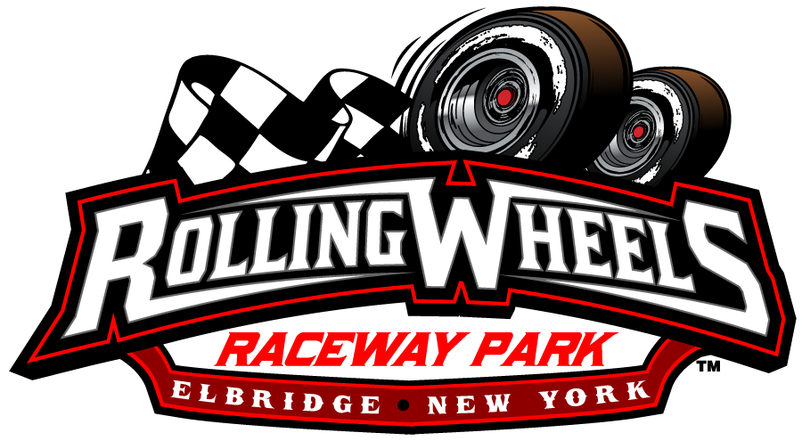 rollingwheels