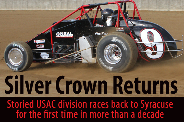 092514 USAC SDWONLINE2