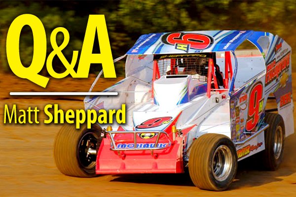 092214 QnA Sheppard